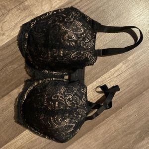 ThirdLove Bra